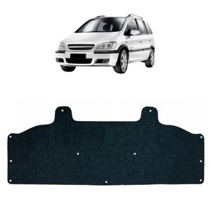 Forro De Capo Zafira 2001 2002 2003 2004 2005 A 2012