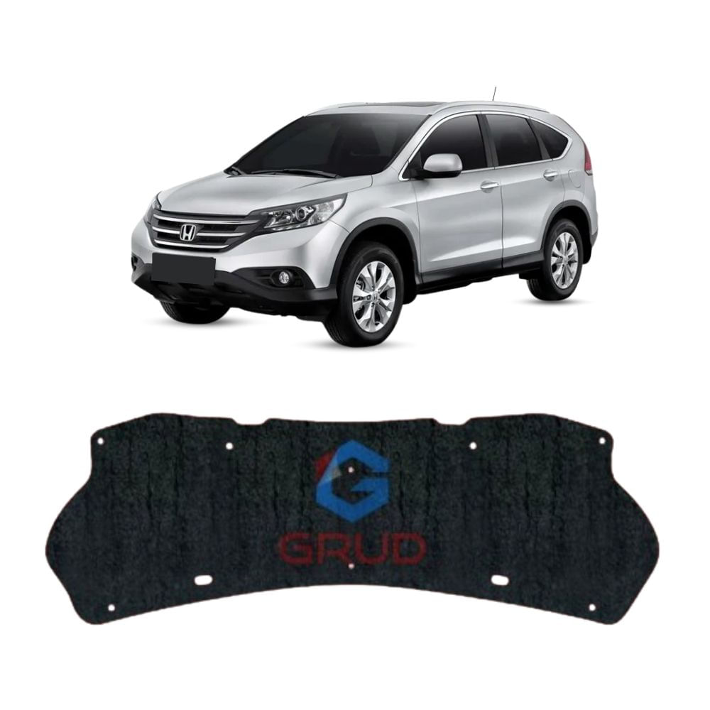 35190-T7A-J11 Autospiegel Achteruitkijkspiegel Schakelaar Bedieningsknop Aanpassen Voor Honda Cr V 2012 2018 Accord 2013 2022