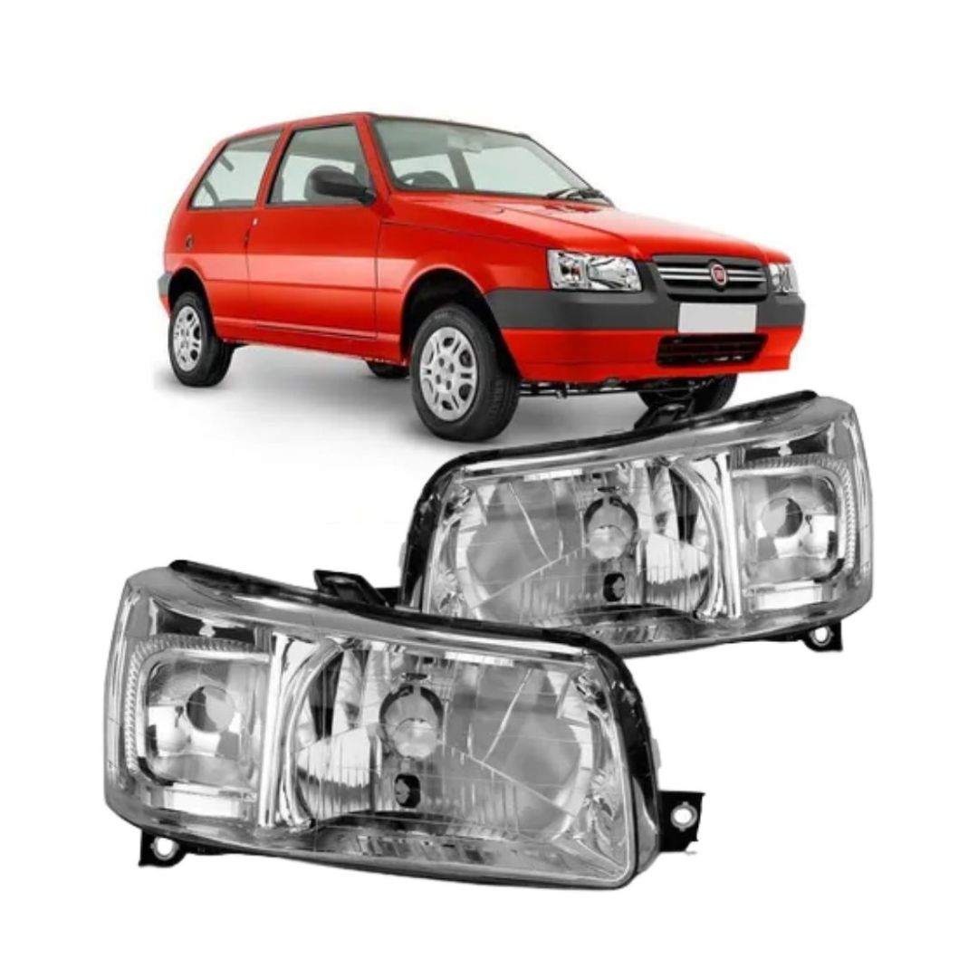 98356.jpg?v=638557290648630000