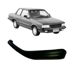 Apoio Braco Preto Del Rey 1981 A 1991 Ld