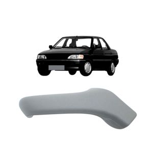 Apoio Braco Cinza Escort 1993 A 1996 Le