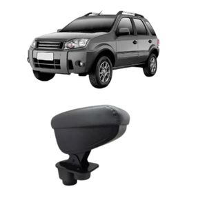 Apoio Braco Fiesta 2011 A 2014 Ecosport 2010 A 2012