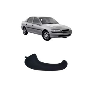 Apoio Braco Complemento Vectra 1997 A 2005 Ld