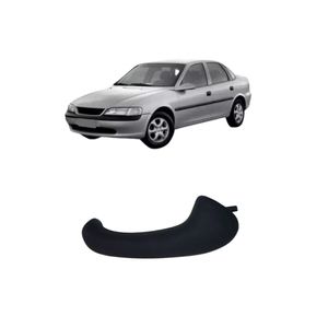 Apoio Braco Complemento Vectra 1997 A 2005 Le
