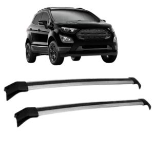 Travessa Longarina Teto Ecosport