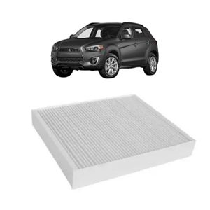 Filtro Cabine S10 2.4 2.8 2012 2013 2014 2015 2016 A 2023