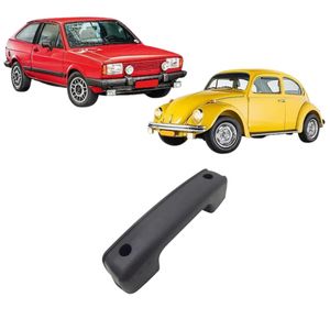 Apoio De Braco Fusca 1978 A 1994 Gol Voyage 1980 A 1986