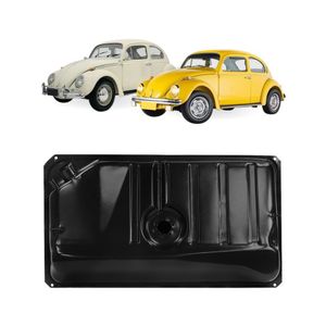 Tanque Combustivel Fusca 1300 1500 1600 1978 79 80 81 A 1986