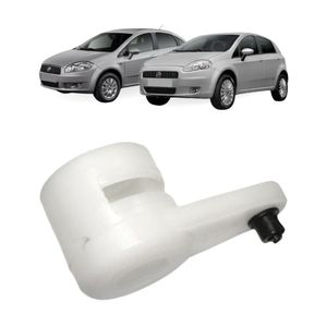 Excentrico Cilindro Porta Punto Linea 2007 A 2017