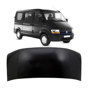 Capo Renault Master 2003 2004 2005 A 2008