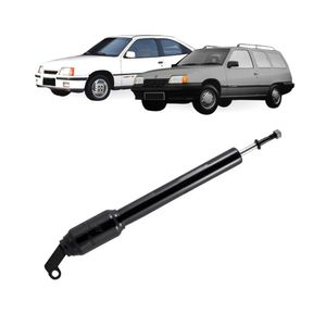 Amortecedor Direção Ipanema Kadett 1989 A 1998