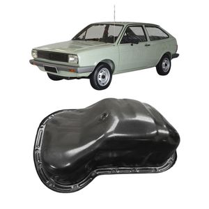Carter Do Motor Gol Bx Gol Motor Ap 80 81 82 83 84 85 86