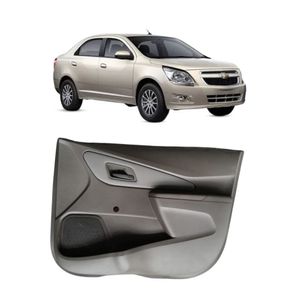 Forracao Porta Dianteira Direita Cobalt 2012 A 2016
