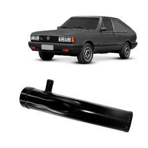 Gargalo Tanque Combustivel Passat 1982 83 84 85 86 87 1988