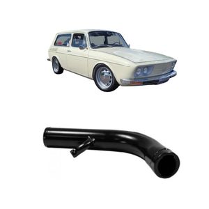 Gargalo Tanque Combustivel Brasilia 1973 74 75 76 1977