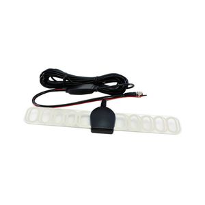Antena Interna Maxi Vitra Dtv
