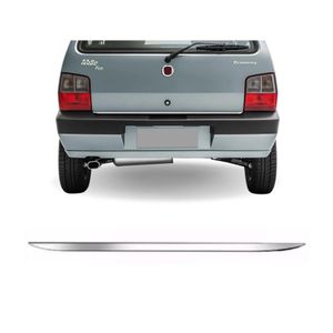 Friso Mala Uno 2005 2006 2007 A 2010 Autocolante