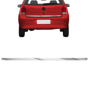 Friso Mala Gol G3 2004 2005