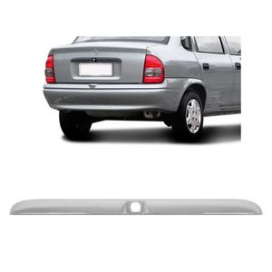 Friso Mala Corsa Sedan 2005 2006 2007 2008 2009 2010