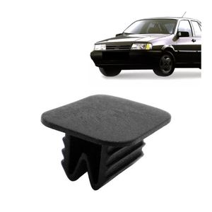 Presilha Tempra Capo 1992 1993 1994 1995 A 1999