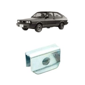 Presilha Grade Frontal Passat 83 84 85 86 87 88 1989