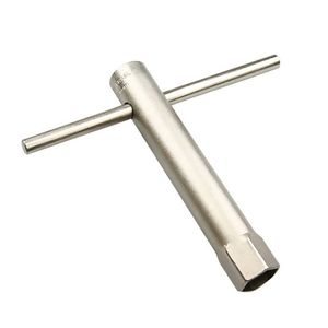 Chave Vela Universal 16mm
