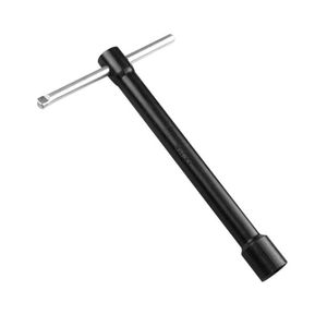 Chave Vela Universal 21mm