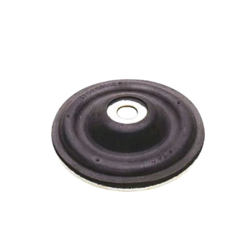 60514b
