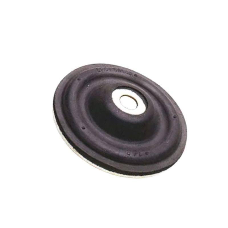 60514c