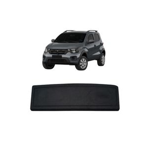 Bagagito Preto Mobi 2017 A 2023