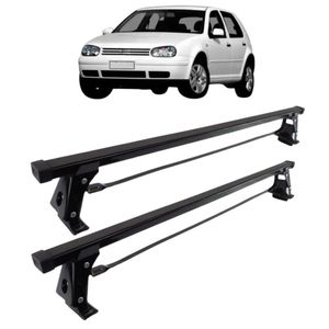 Rack Golf 1994 1995 1996 1997 1998 1999