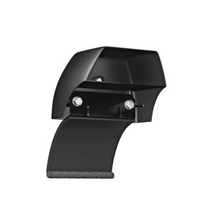 Rack De Teto Onix Prisma 2013 A 2019 4 Portas