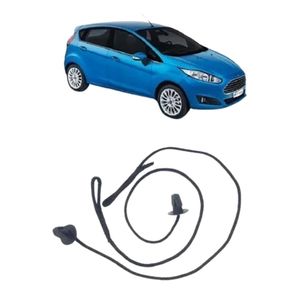 Cordao Bagagito New Fiesta 2014 A 2019 Par
