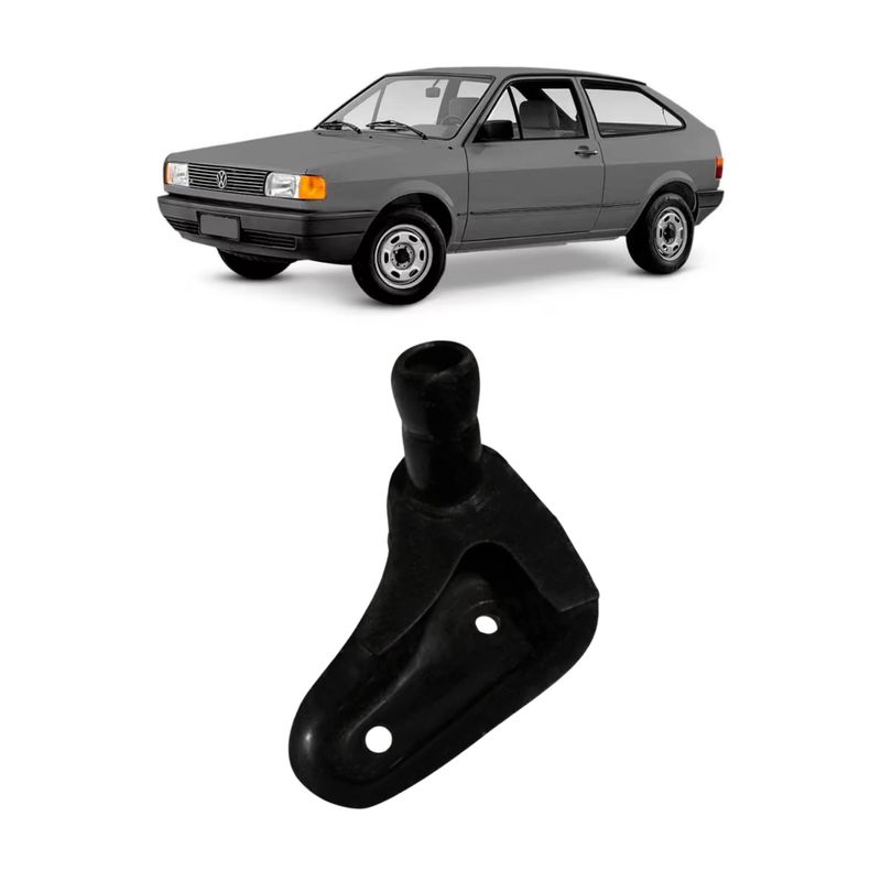 1708a