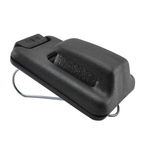 Porta Oculos Universal