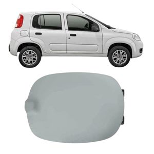 Portinhola Uno 2010 A 2014 Argo Mobi 2015 2016 A 2024