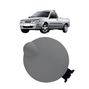 Portinhola Courier 1996 97 98 99 2000 2001 A 2007 Primer