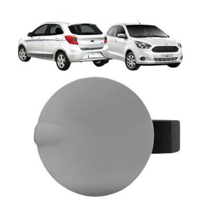 Portinhola Ka Hatch Sedan 2014 2015 2016 2017 A 2021 Primer