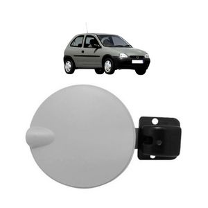 Portinhola Corsa 2 Portas 94 95 96 99 2000 2001 2002 Primer