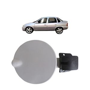 Portinhola Corsa Sedan 1994 95 96 97 98 99 A 2016 Primer