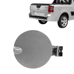 Portinhola Montana 2011 2012 2013 2014 2015 2016 2017