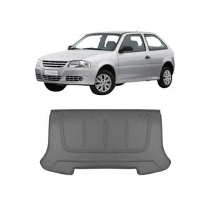 Bagagito Grafite Gol G4 2006 A 2008