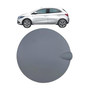 Portinhola Onix Prisma 2013 2014 2015 2016 A 2020 Primer