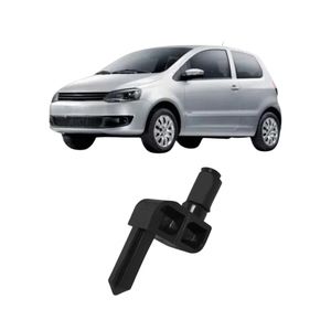Pino Suporte Bagagito Gol G4 G5 G6 G7 Fox 2006 A 2018