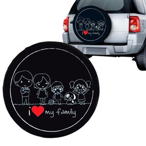 Capa Estepe Family Aircross Doblo Crossfox Ecosport Spin