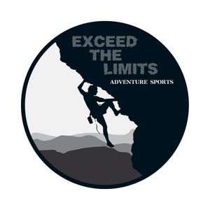 Capa Estepe Exceed The Limits Aircross Crossfox Ecosport