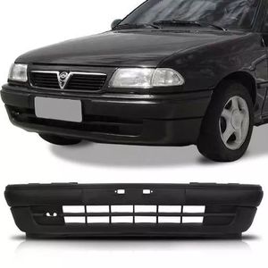 Parachoque Dianteiro Astra 1995 96 97 1998
