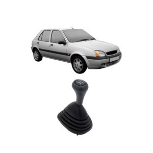 Coifa Alav Pvc Pta C Base E Manopla Courier 2001 A 2013
