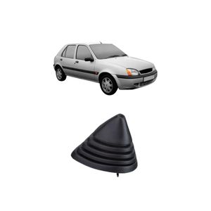 Coifa Alav Pvc Pta C Base S Manopla Courier 2001 A 2013