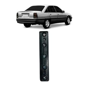 Soquete Lanterna Traseira Omega A 1993 A 1998
